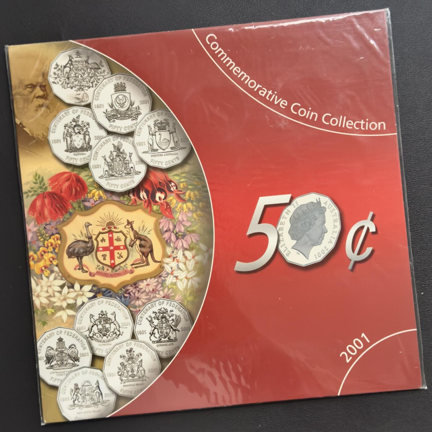 ＜小葵钱铺＞第64期·克朗币·套币·银币场·满200包邮，不寄存·3号发货