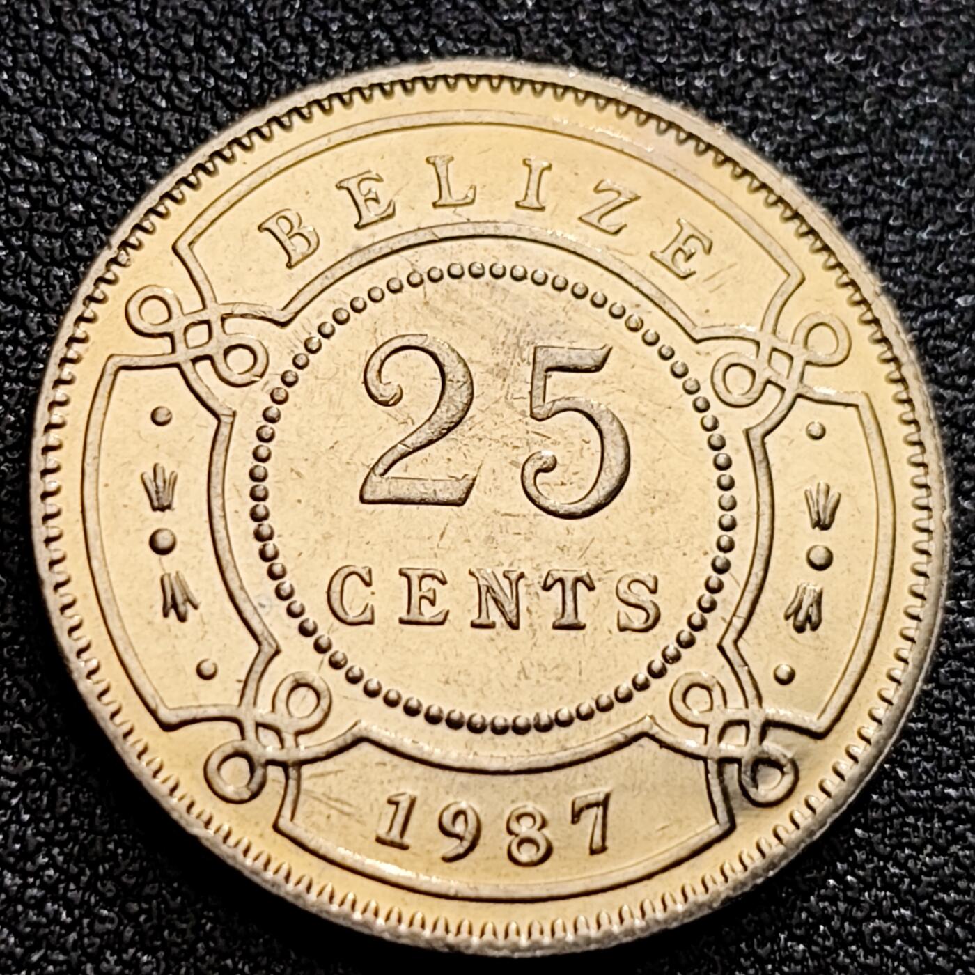 泉币菌-第123场-精品福利场(115场之后的本周末发货，感谢理解)