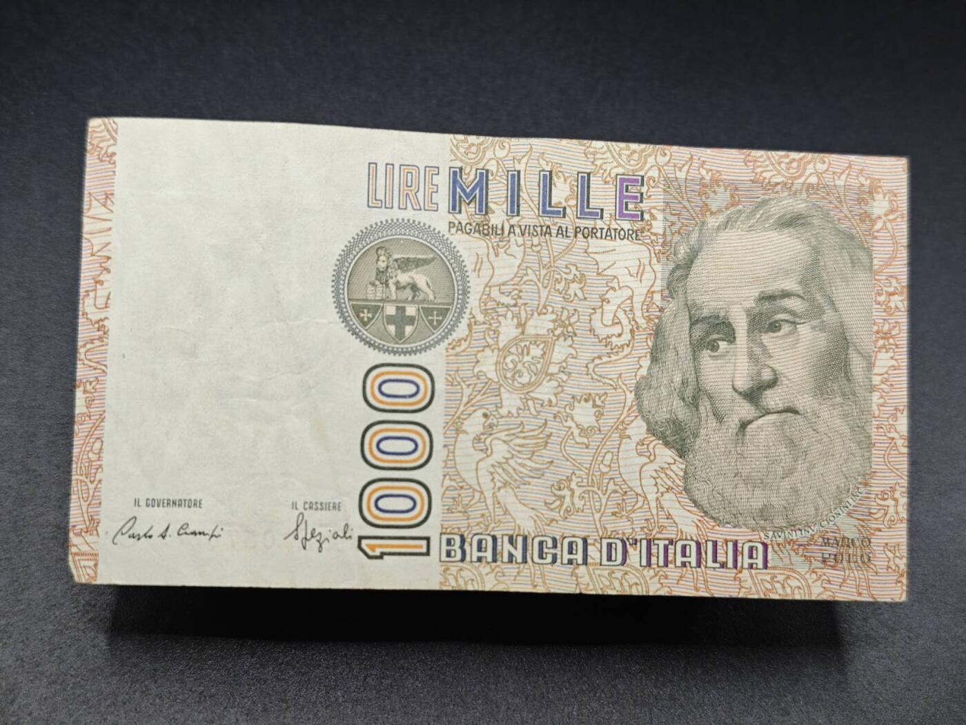 【淘币小摊】实时拍第七百八十三拍   无佣金纸币福利场   满百包邮可预留二周 每周一统一发货  