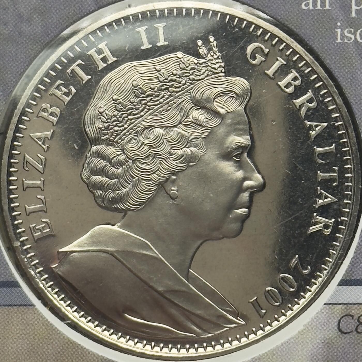 ＜小葵钱铺＞第64期·克朗币·套币·银币场·满200包邮，不寄存·3号发货