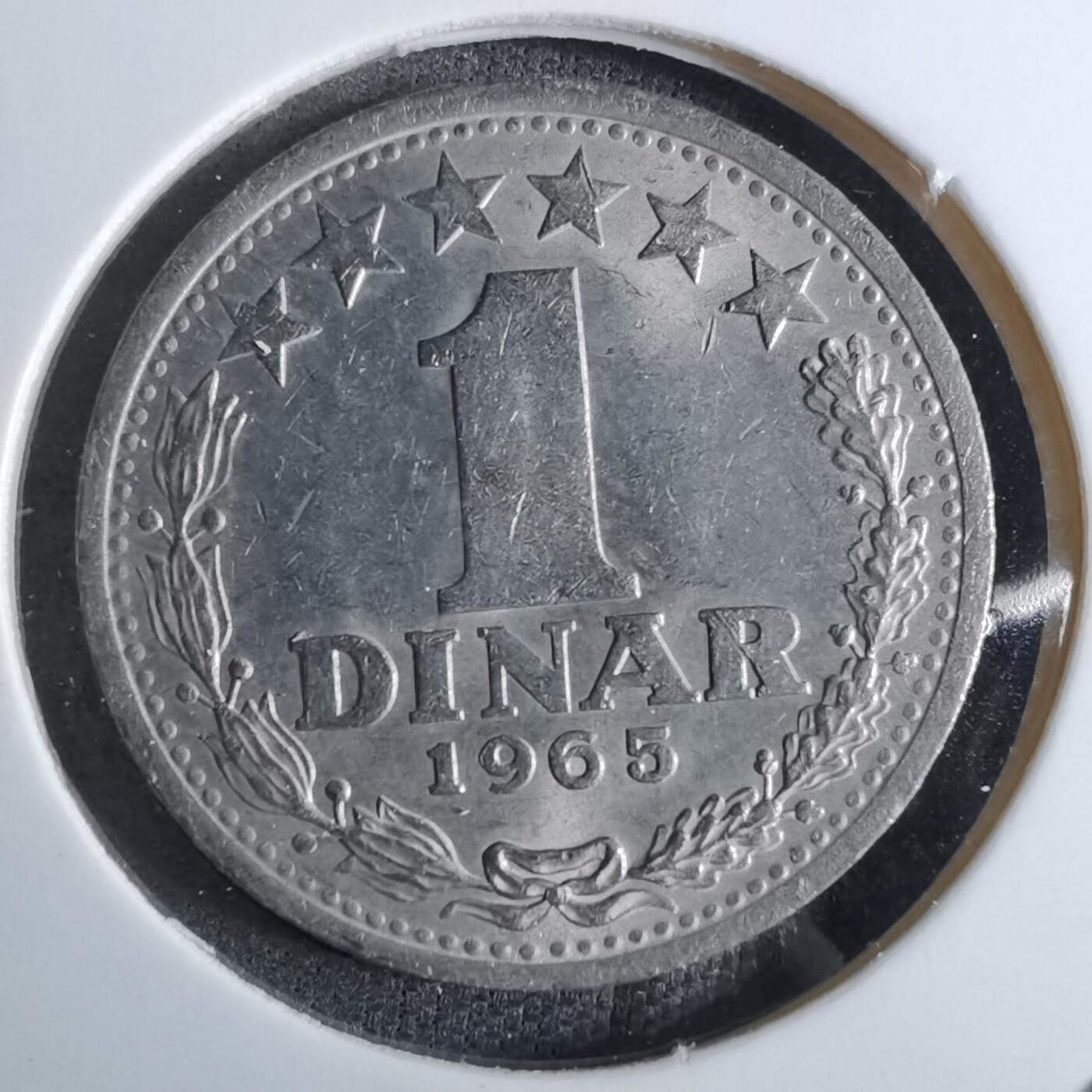 沼泽如烟--第886场