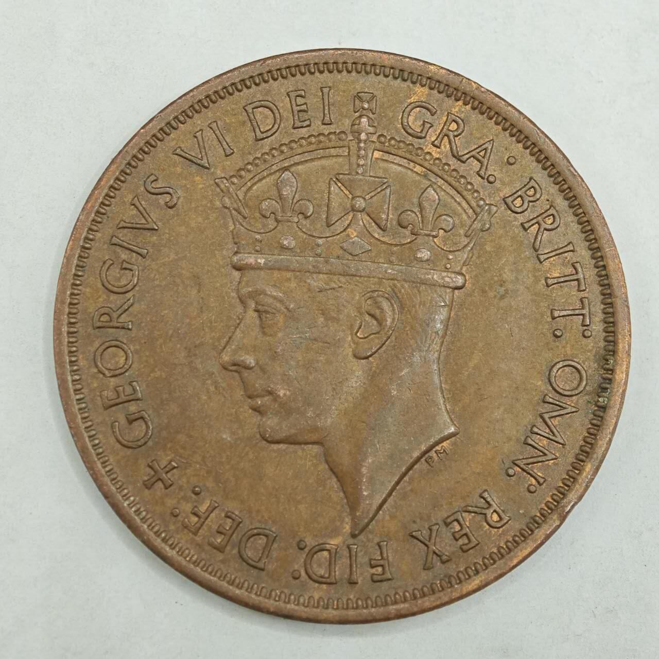 【淘币小摊】限时拍第七百八十四拍  老铜币场  满百包邮可预留两周  周一统一发货 