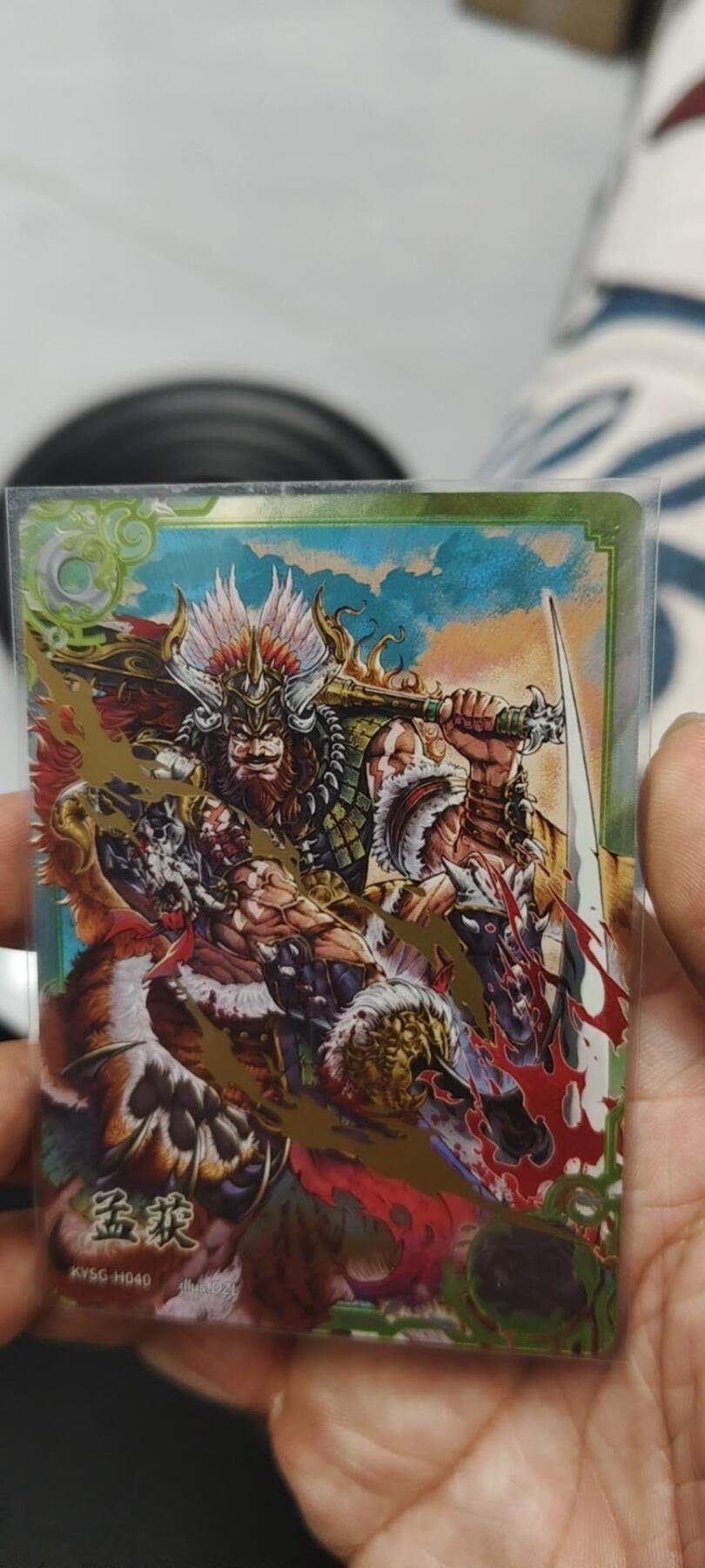 秋原瞳的小店第二十七期（持续收拍，11月秋意正浓，冬欲近，暖心囤卡好时光）