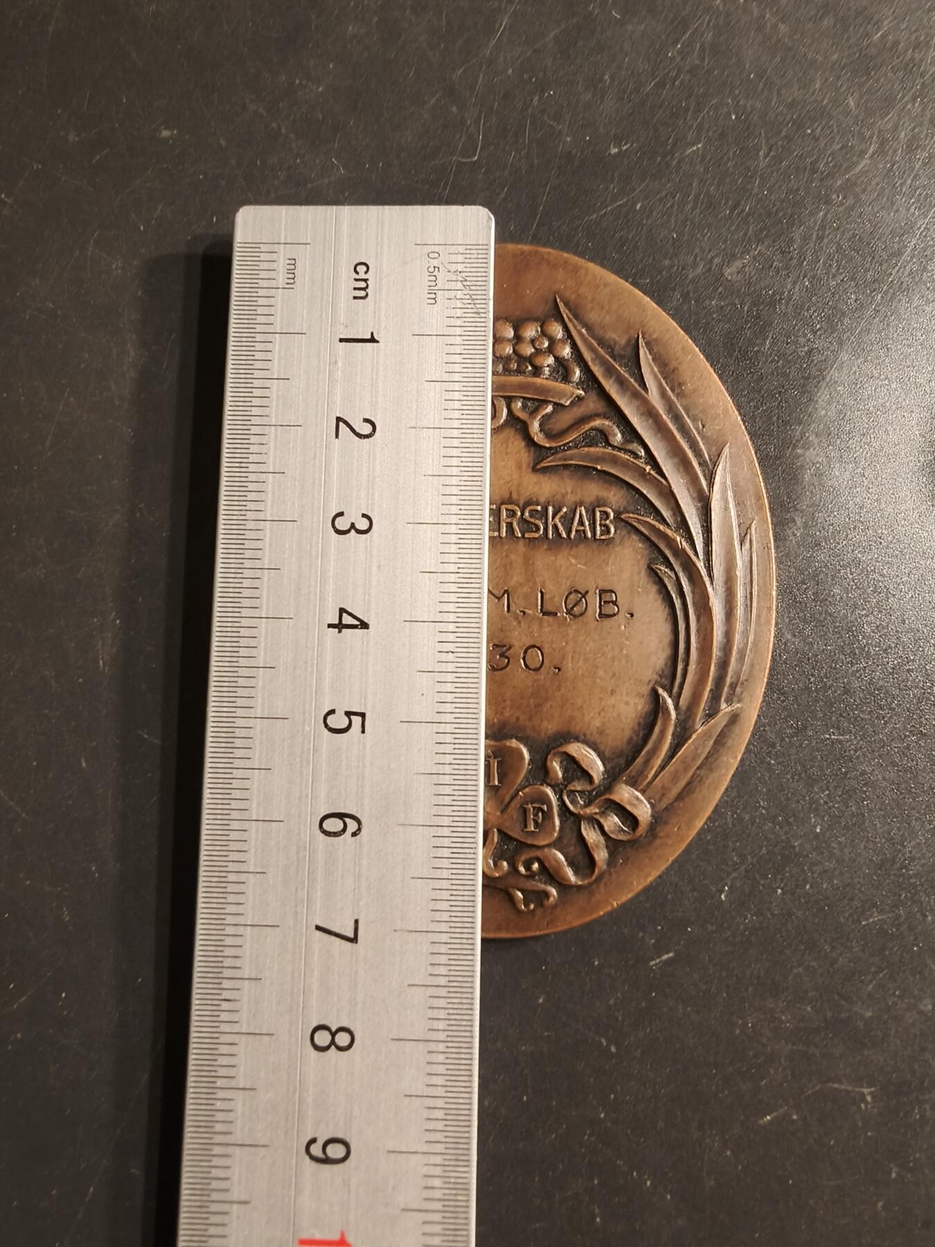 老王徽章第160期