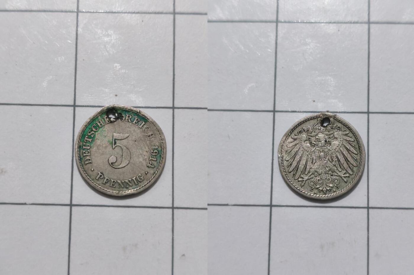 乱七八糟处理 有瑕疵