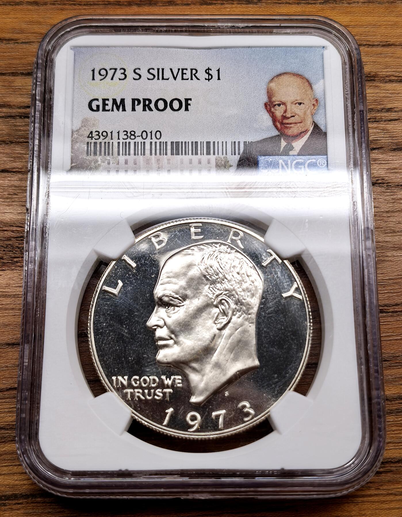 凡希社世界钱币微拍第三百十三期