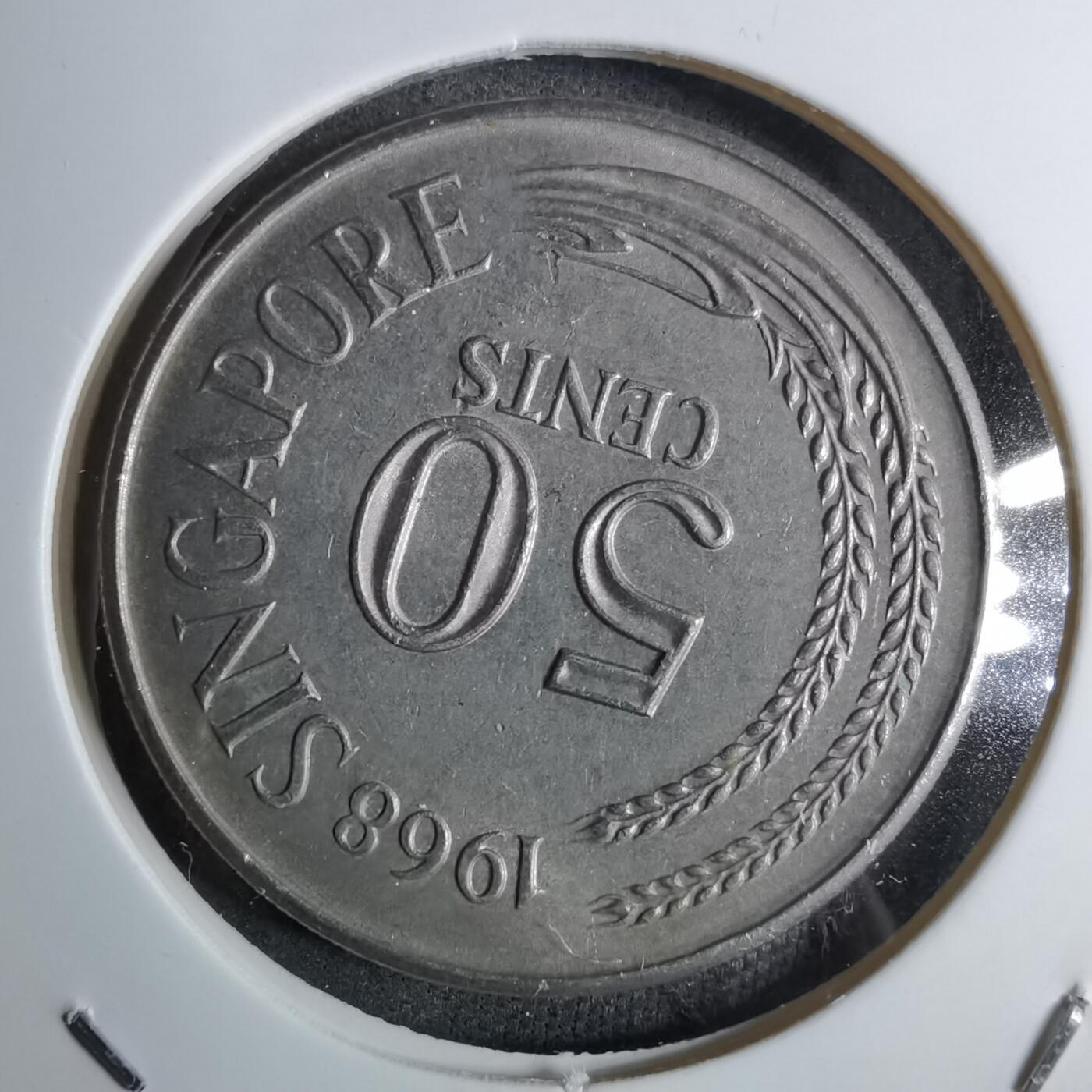 沼泽如烟--第886场