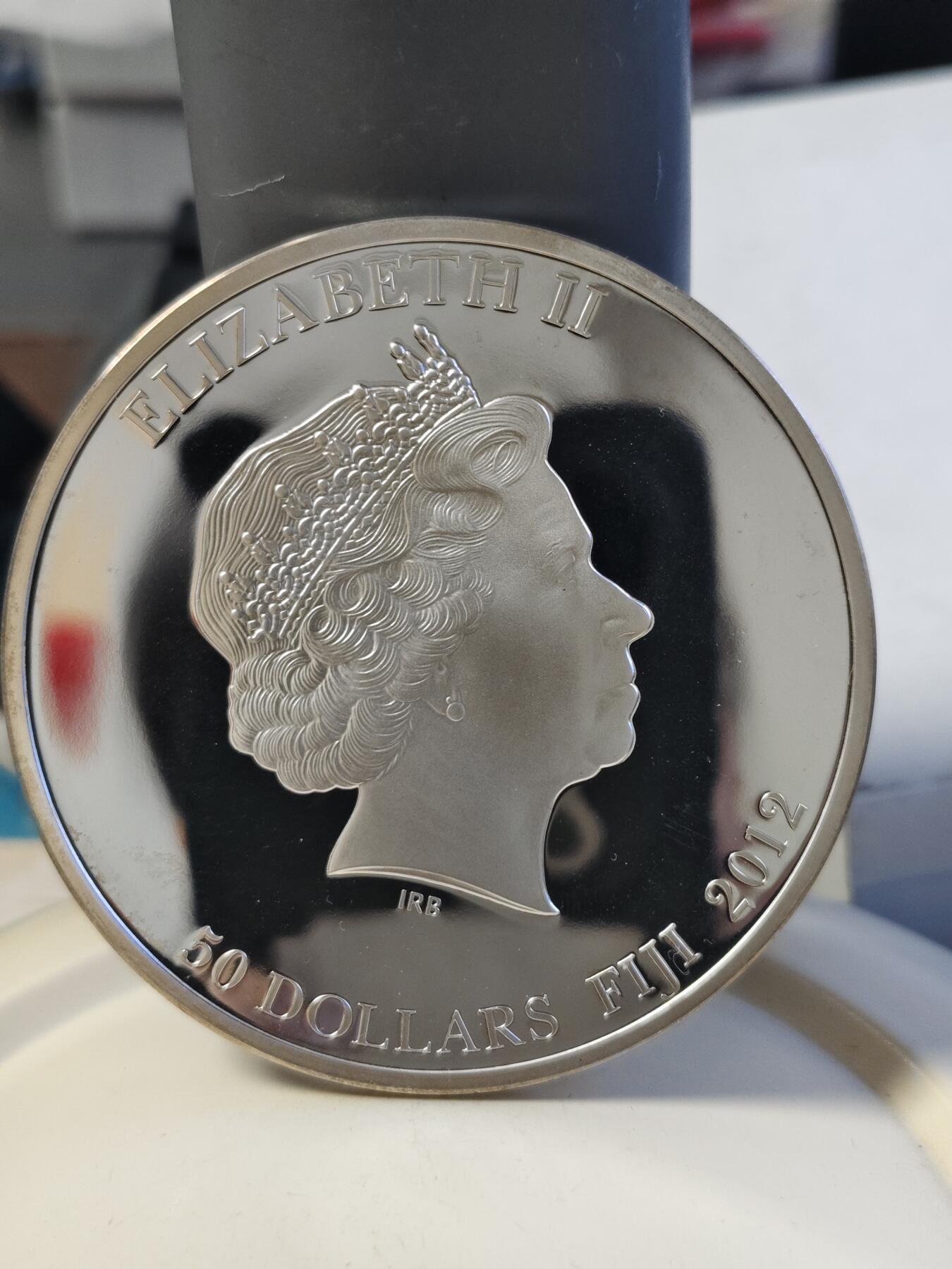 第180期拍卖【长期征集拍品】【北京币展专场】