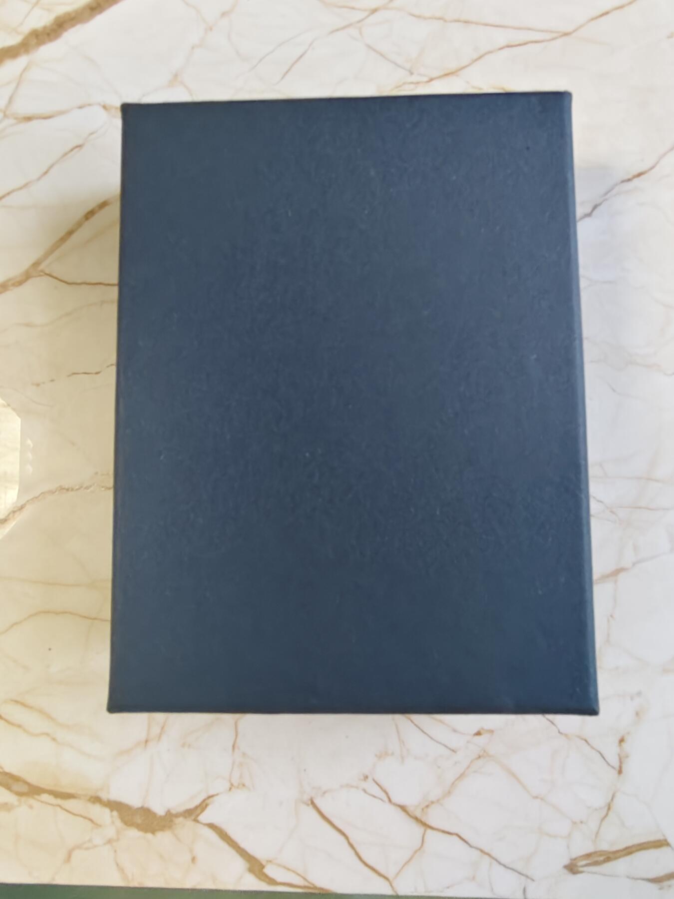 第180期拍卖【长期征集拍品】【北京币展专场】