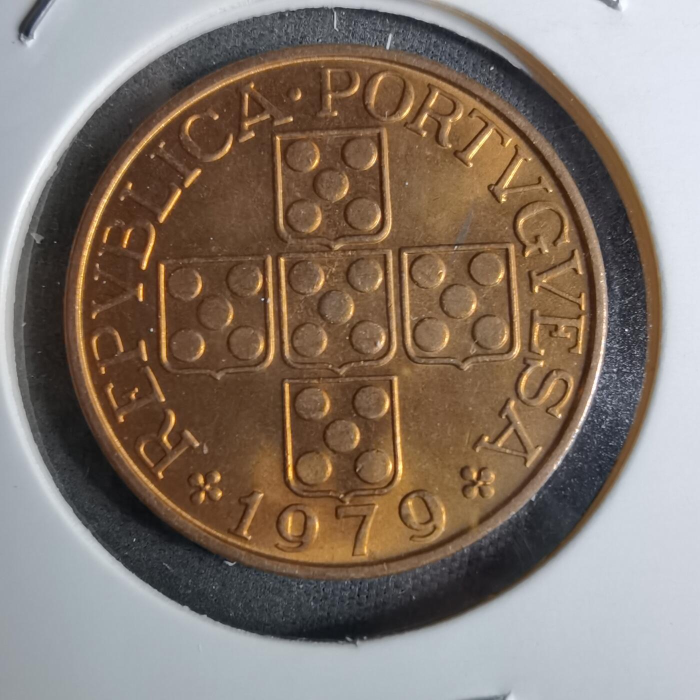 沼泽如烟--第886场