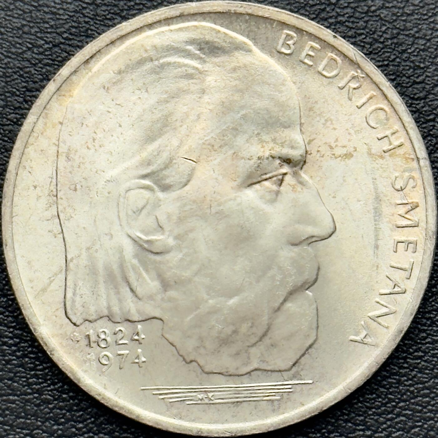 ＜小葵钱铺＞第64期·克朗币·套币·银币场·满200包邮，不寄存·3号发货