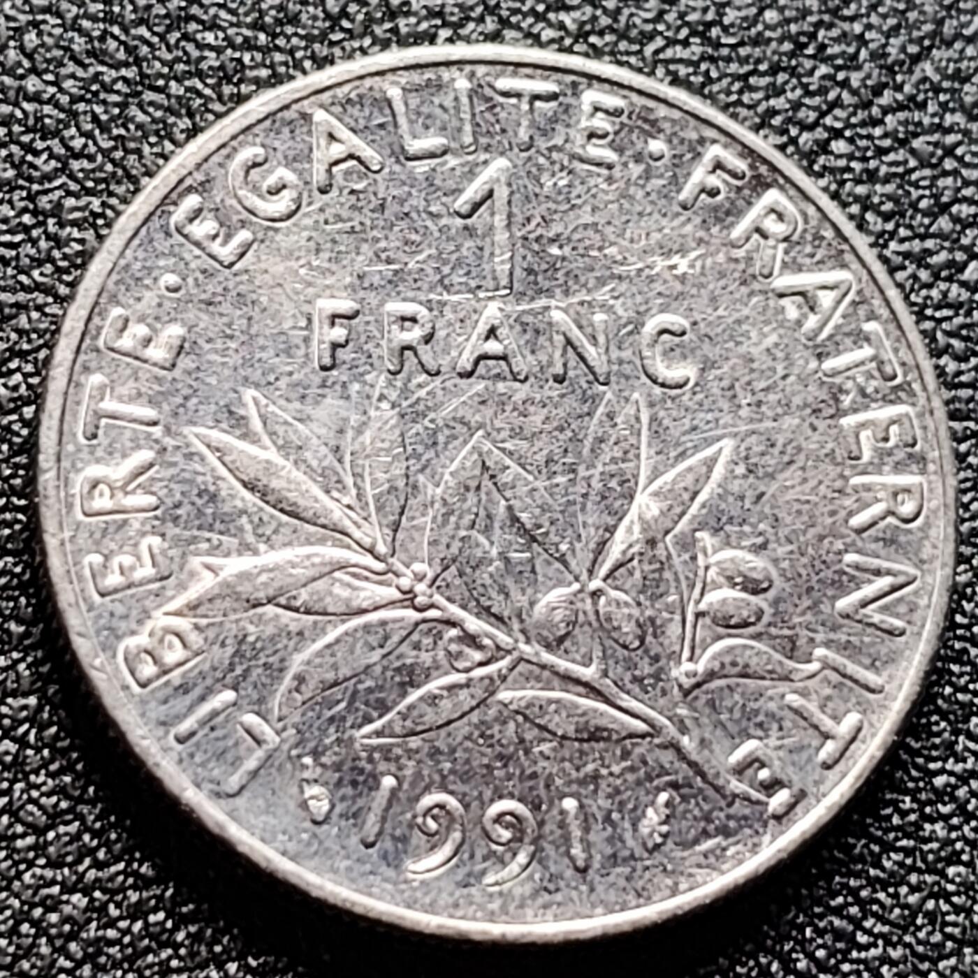 泉币菌-第122场-精品福利场