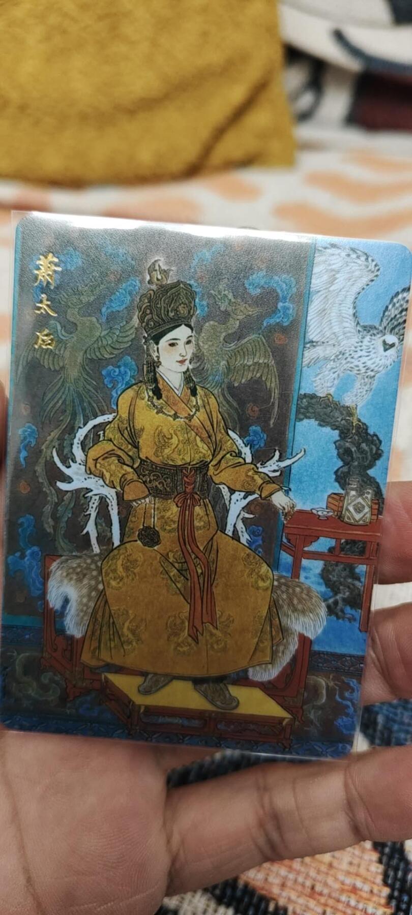 秋原瞳的小店第二十七期（持续收拍，11月秋意正浓，冬欲近，暖心囤卡好时光）