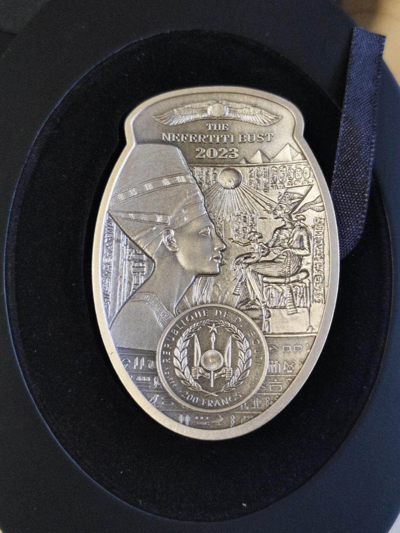 第180期拍卖【长期征集拍品】【北京币展专场】