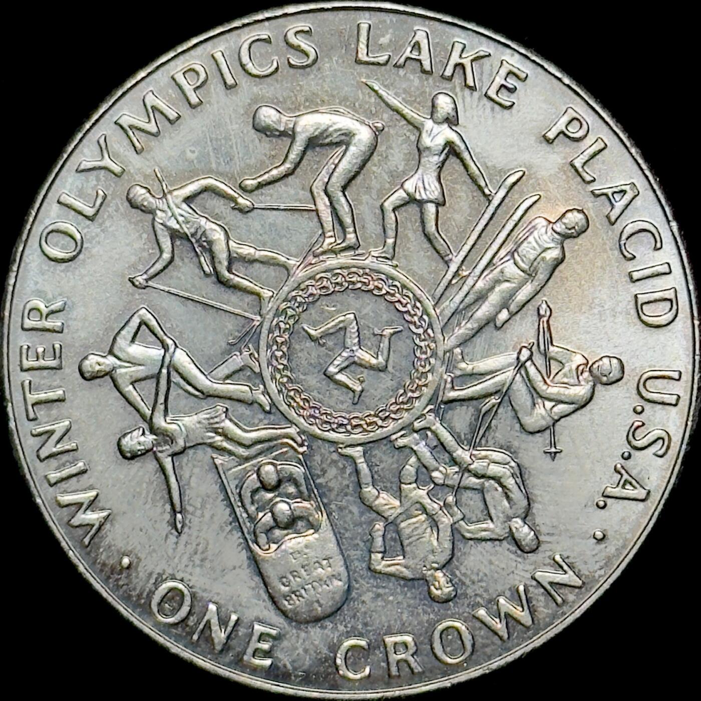 ＜小葵钱铺＞第64期·克朗币·套币·银币场·满200包邮，不寄存·3号发货