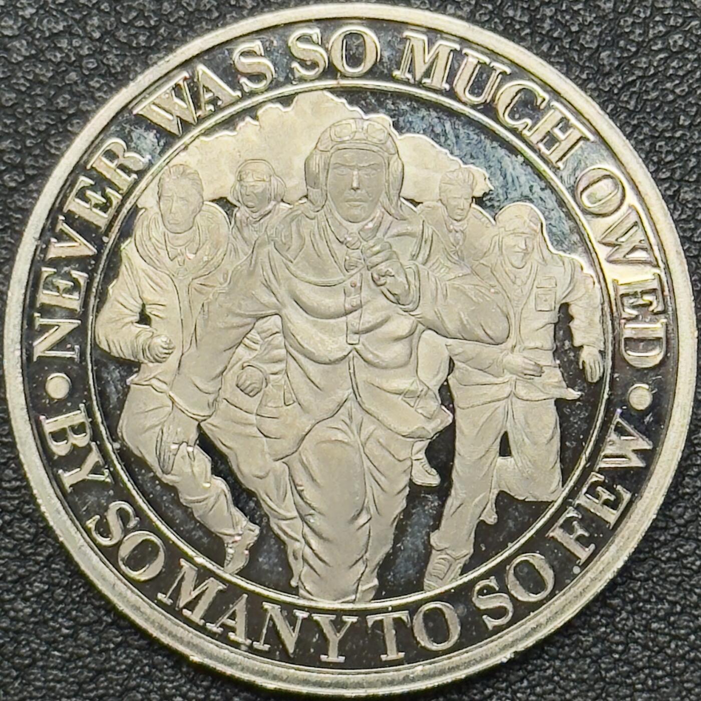 ＜小葵钱铺＞第64期·克朗币·套币·银币场·满200包邮，不寄存·3号发货