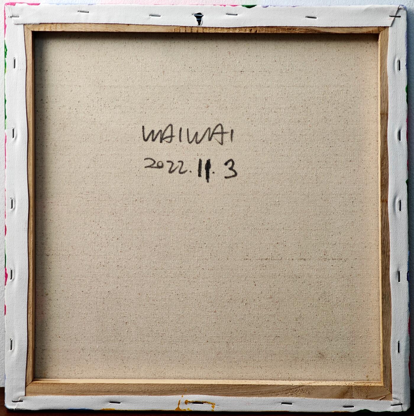 白泽拍卖卡牌手绘专场第27期