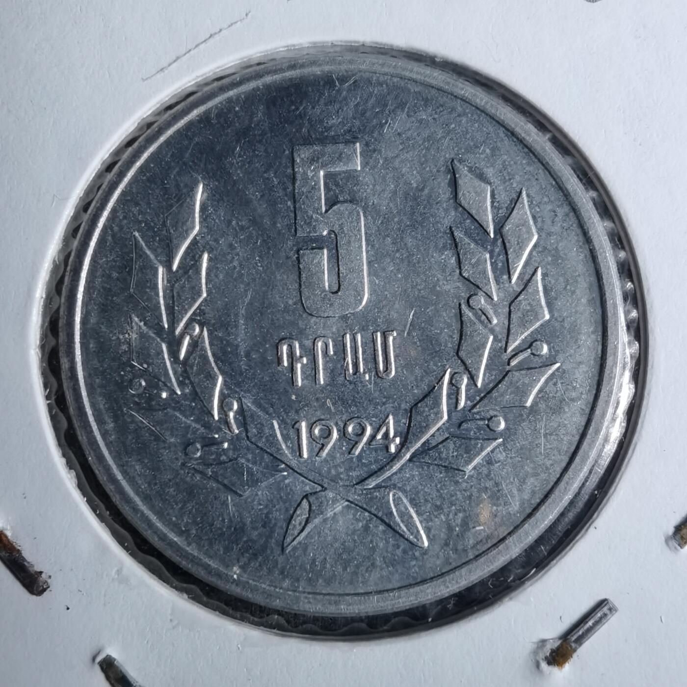 沼泽如烟--第886场