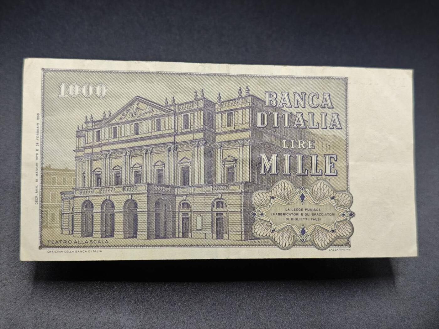 【淘币小摊】实时拍第七百八十三拍   无佣金纸币福利场   满百包邮可预留二周 每周一统一发货  