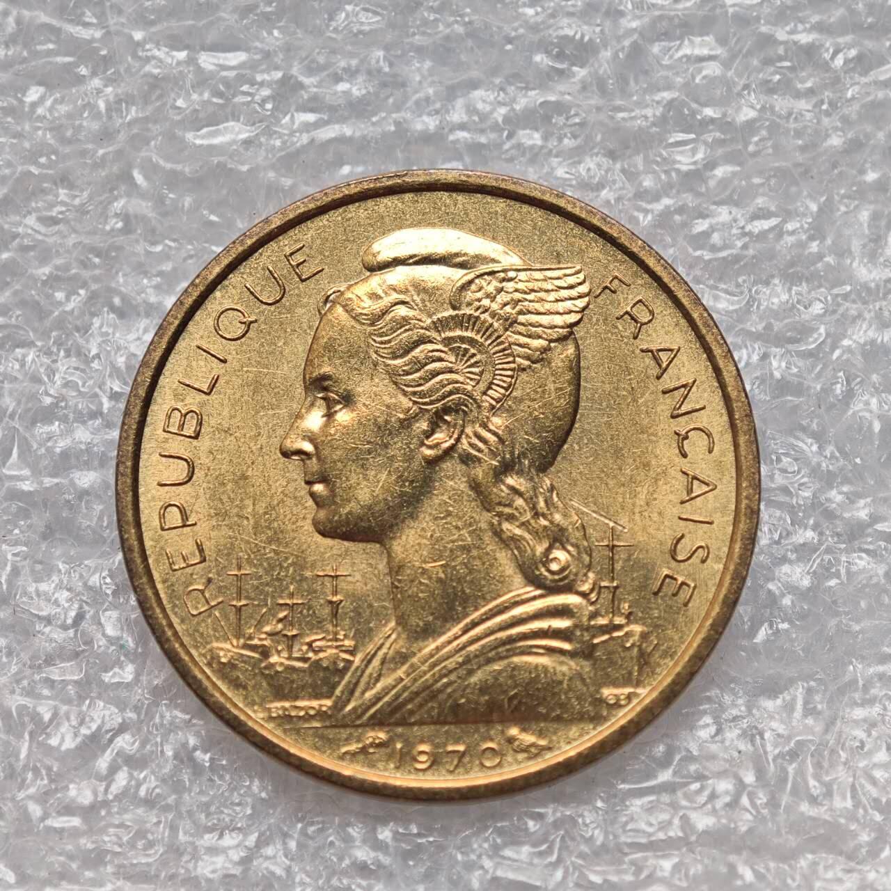 【淘币小摊】限时拍第七百八十六拍  黎巴嫩尼加拉瓜马达加斯加索马里专场  满百包邮可预留两周  周一统一发货 