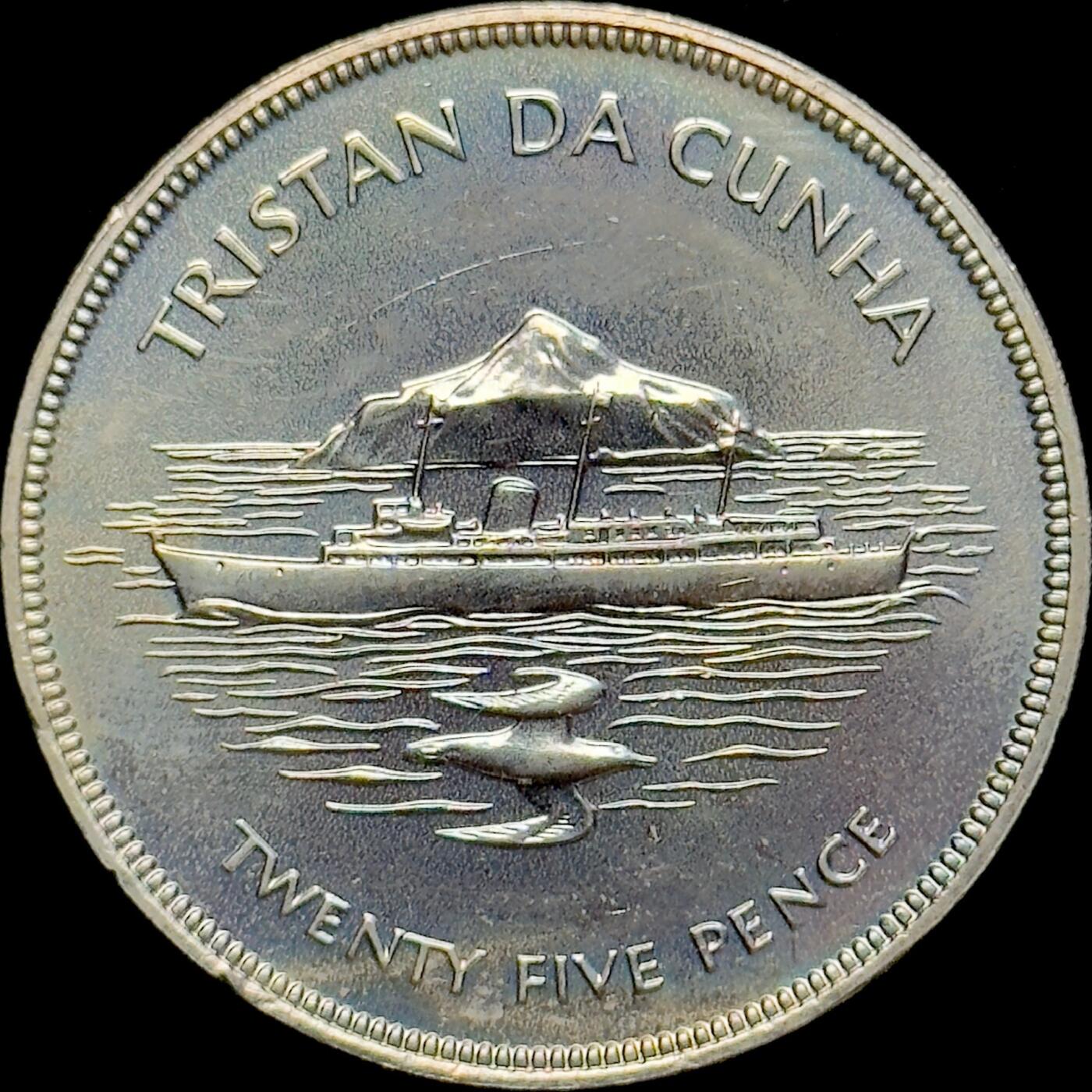 ＜小葵钱铺＞第64期·克朗币·套币·银币场·满200包邮，不寄存·3号发货