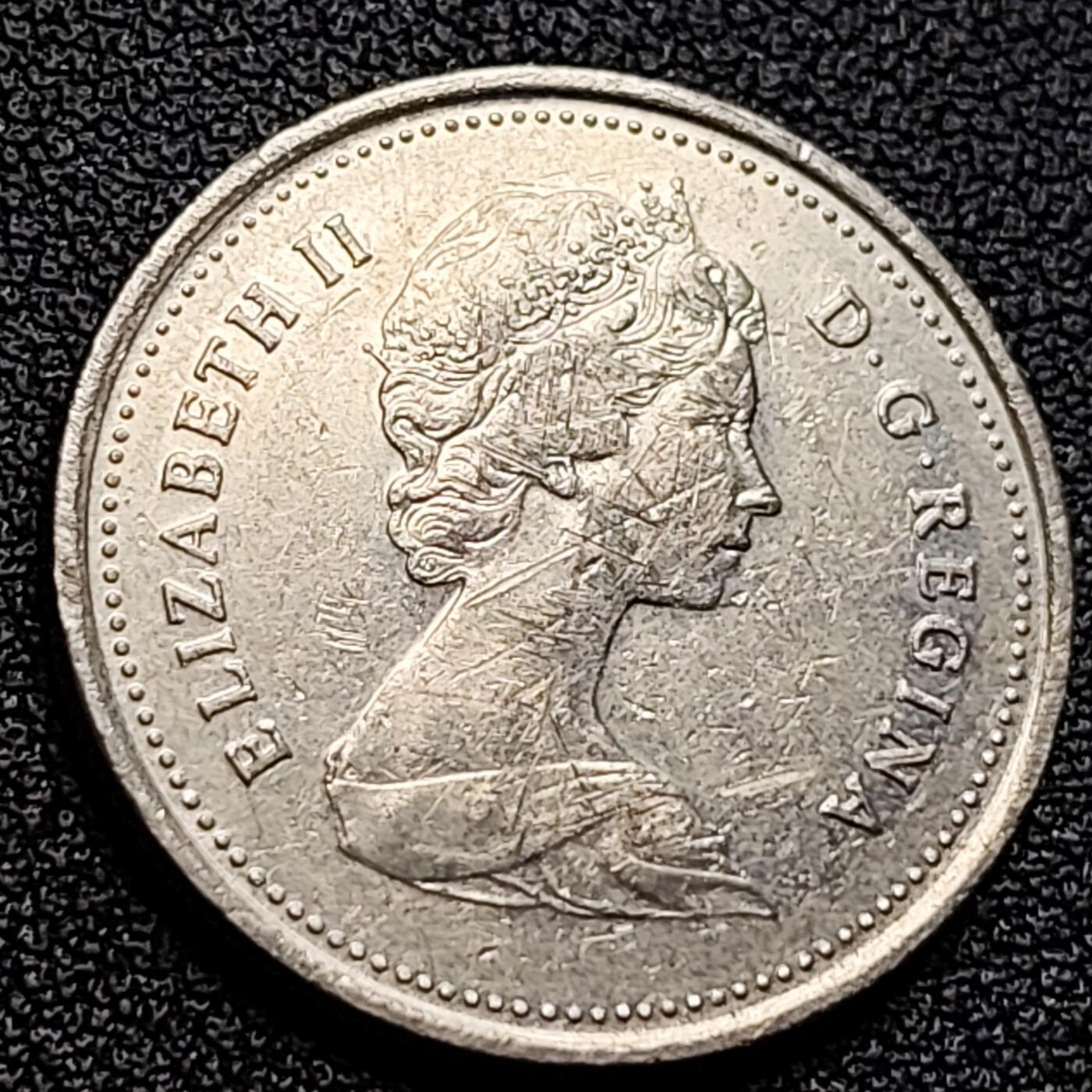 泉币菌-第122场-精品福利场