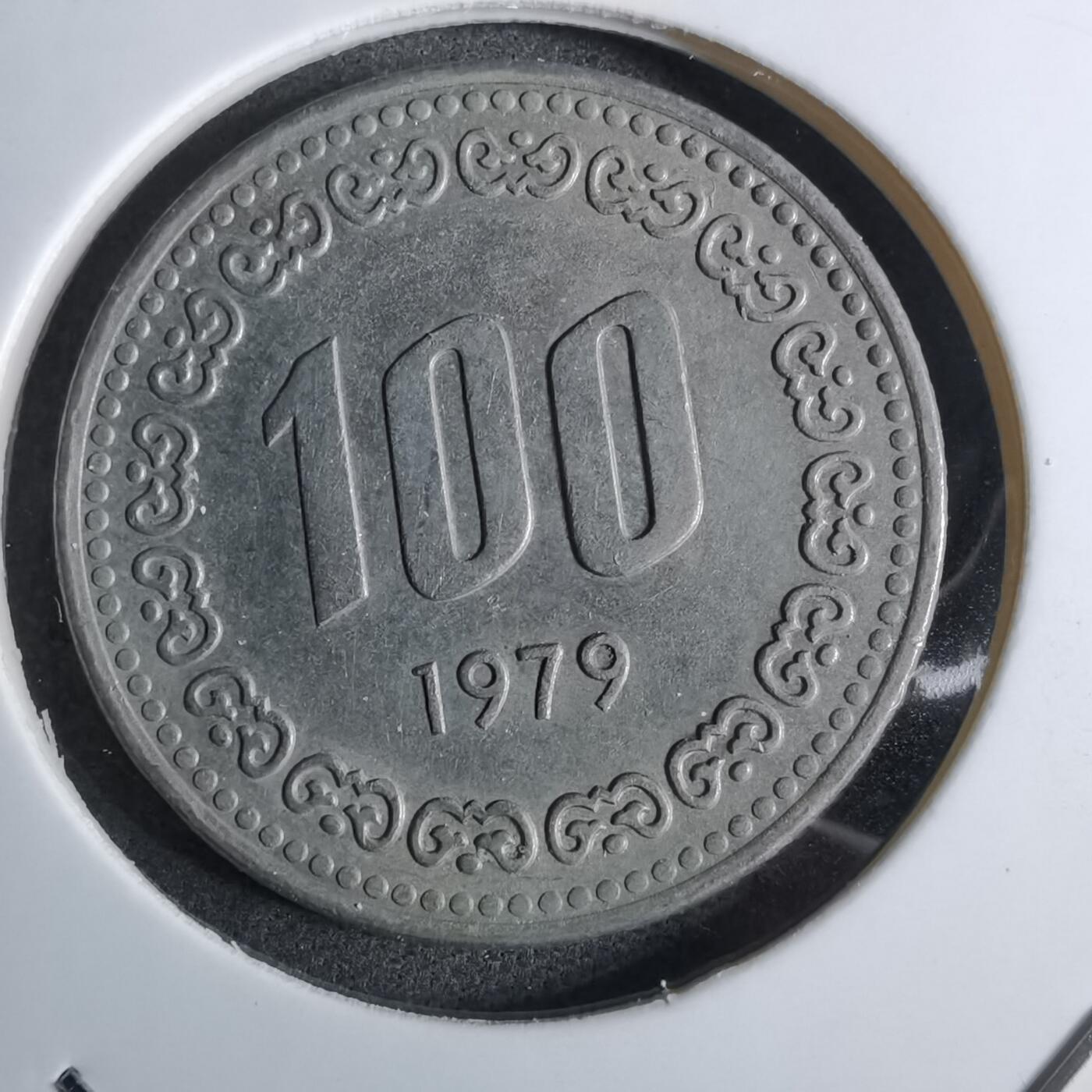 沼泽如烟--第886场