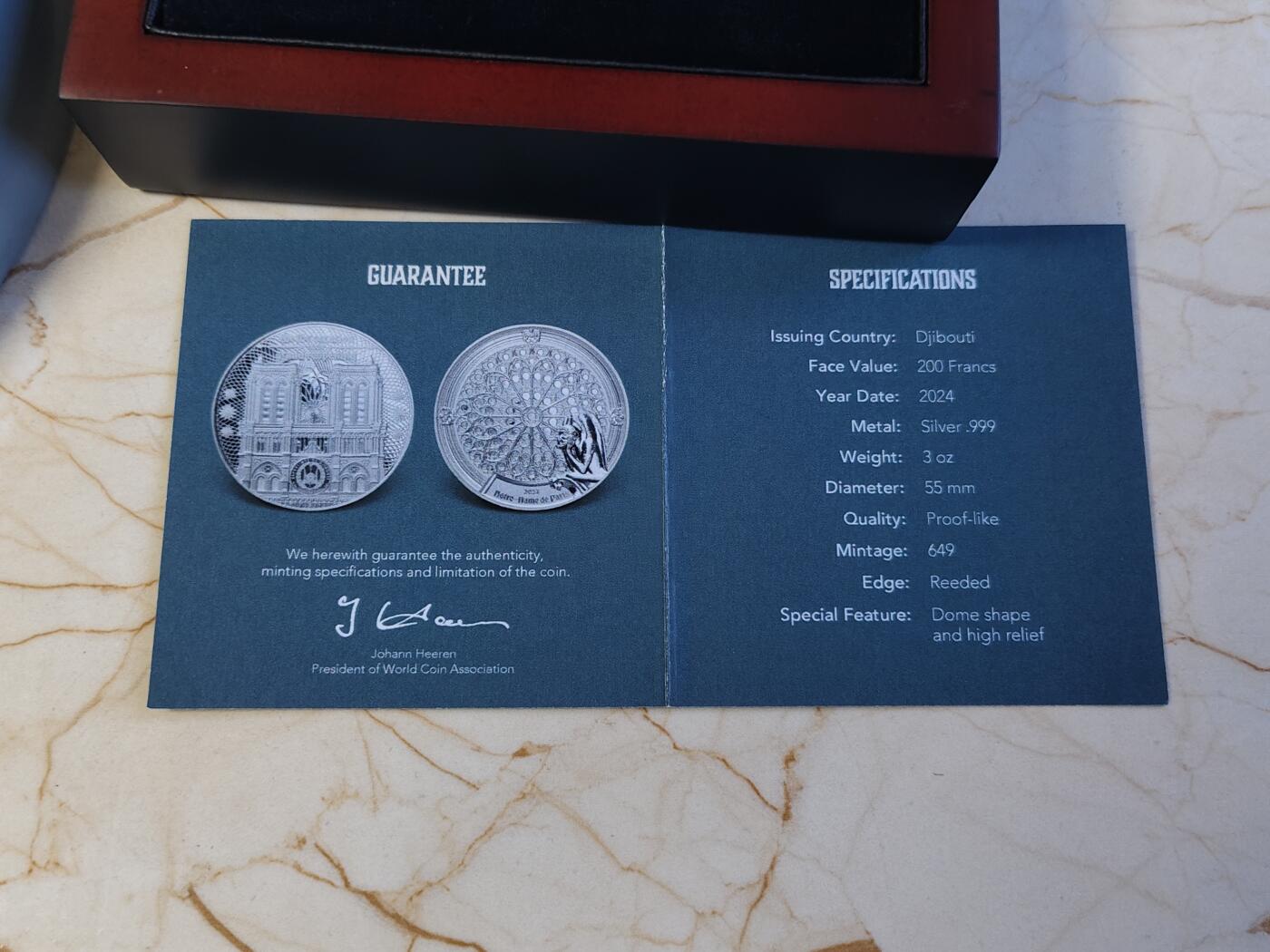 第180期拍卖【长期征集拍品】【北京币展专场】