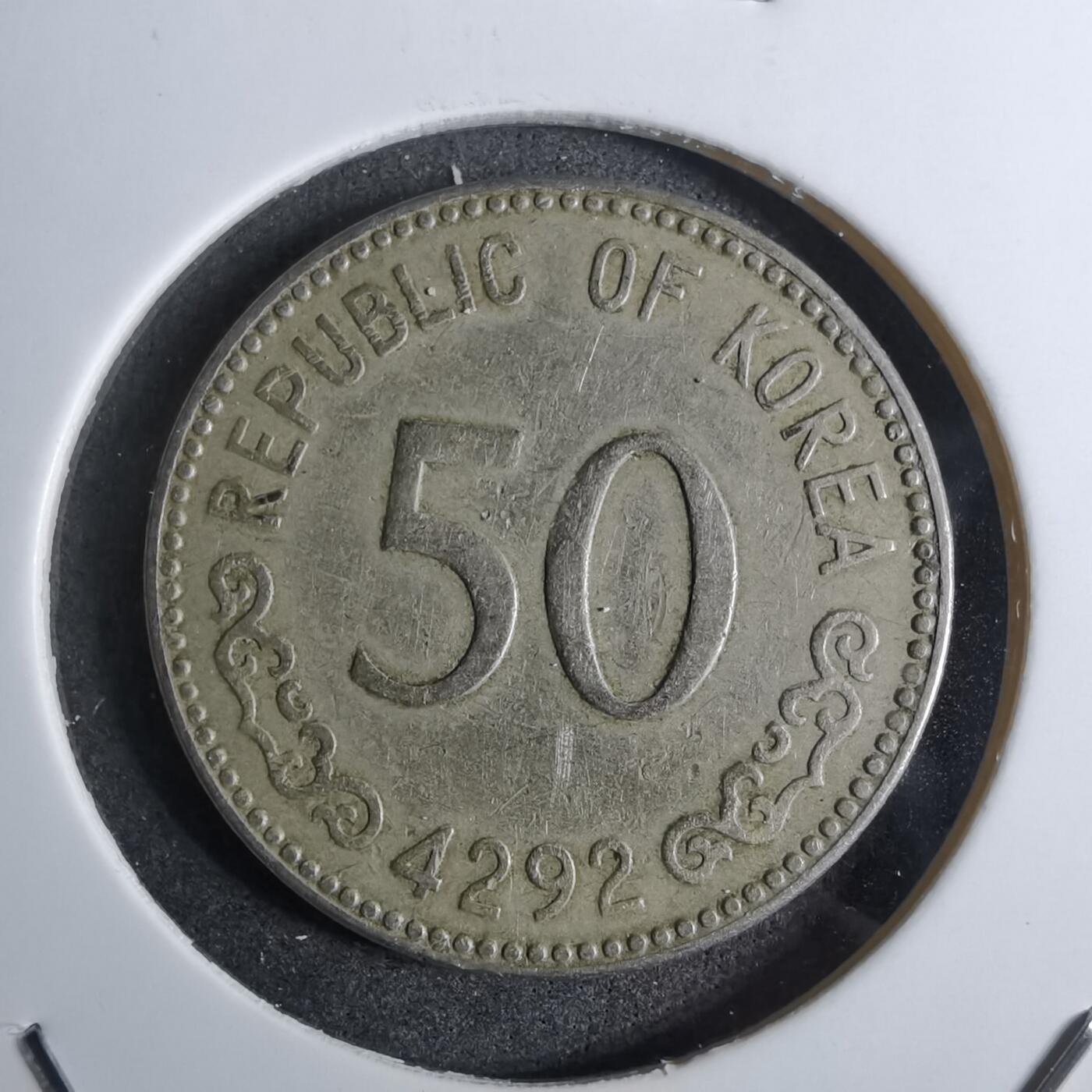 沼泽如烟--第886场