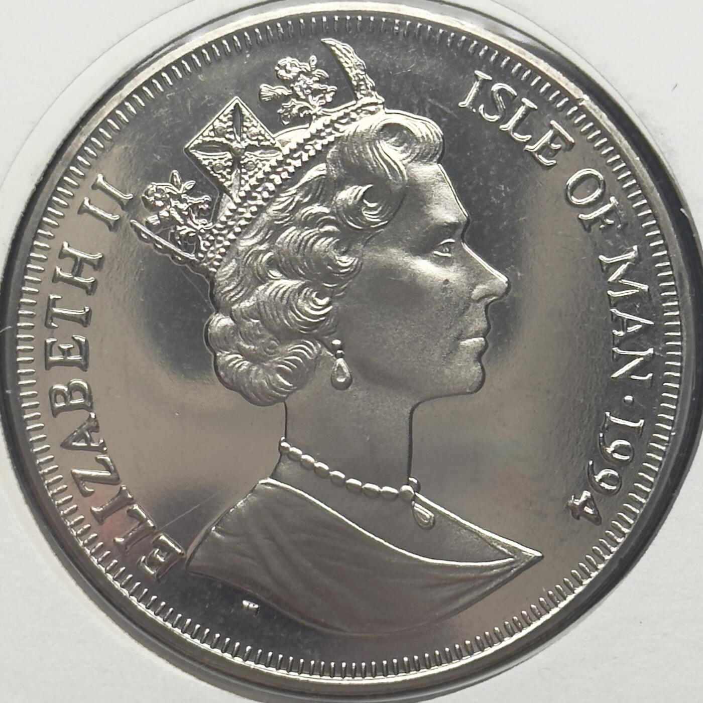 ＜小葵钱铺＞第64期·克朗币·套币·银币场·满200包邮，不寄存·3号发货