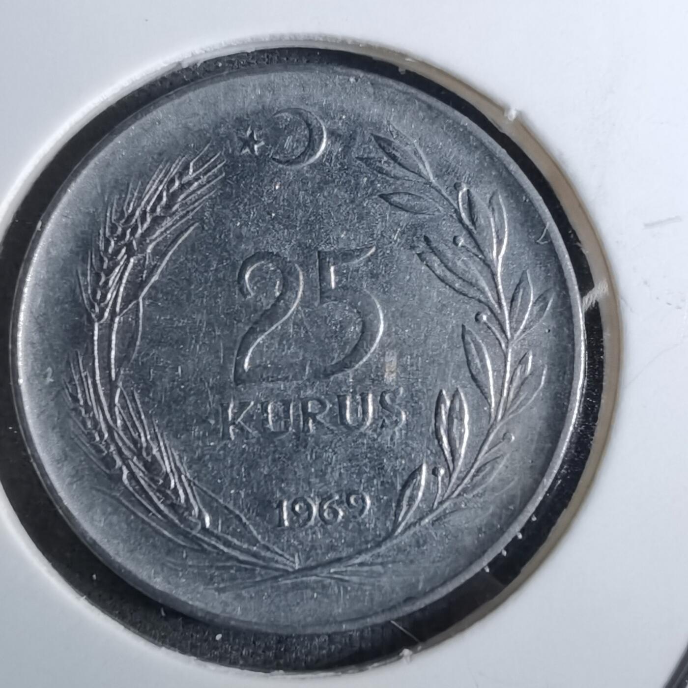 沼泽如烟--第886场