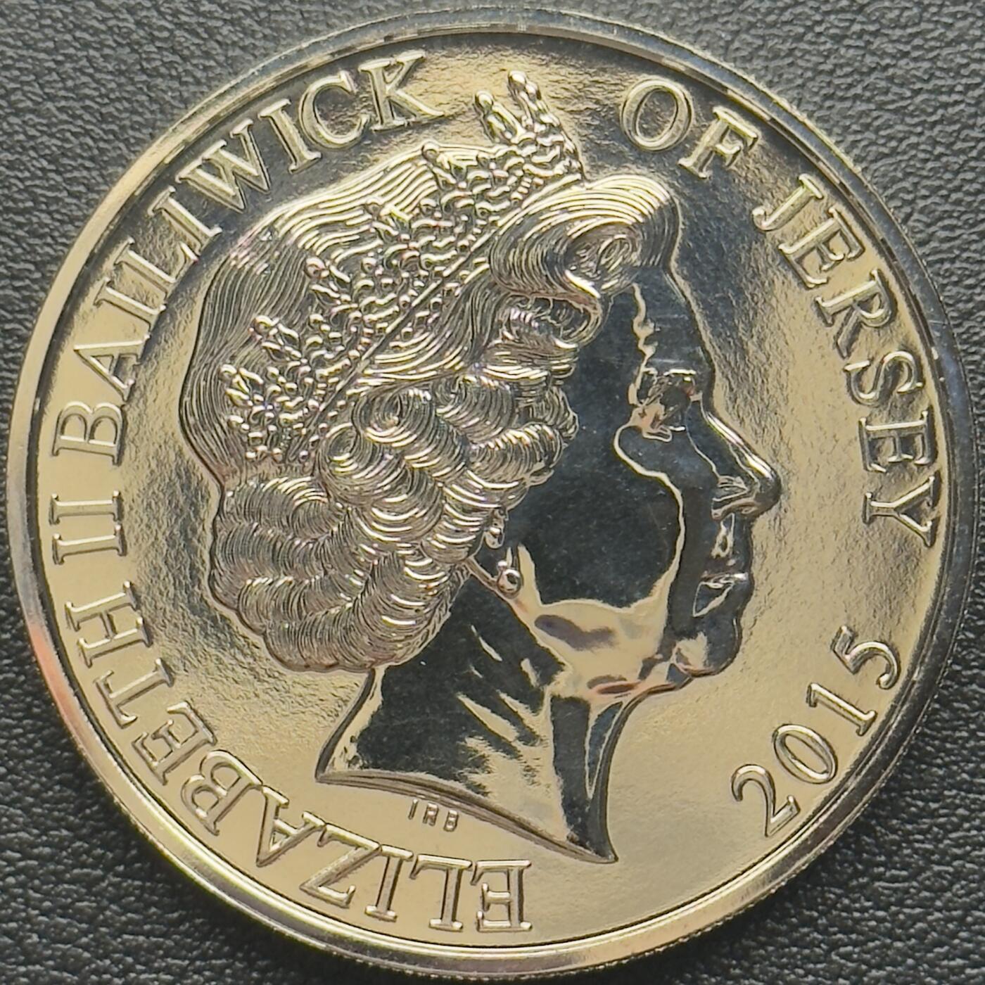 ＜小葵钱铺＞第64期·克朗币·套币·银币场·满200包邮，不寄存·3号发货