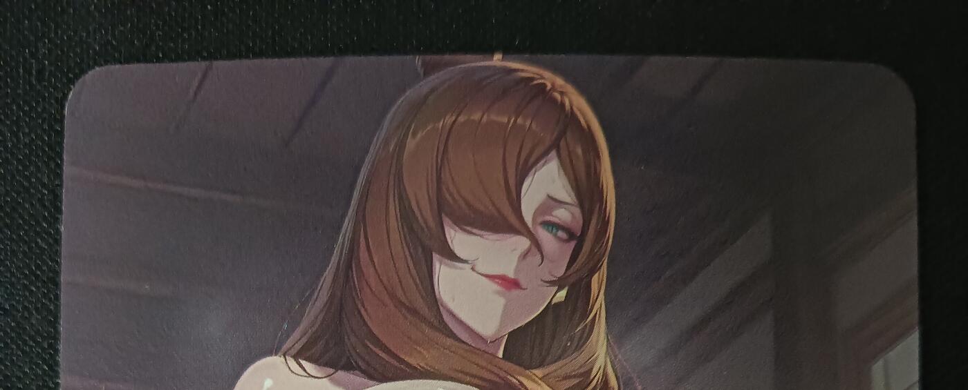 花开卡拍第45期（11月2号周日截拍，品控勿拍!!!拍品不寄存，运费5元，自制卡难免瑕疵，可能存在轻微撞角爆边等出厂瑕疵，品控介意勿拍！）