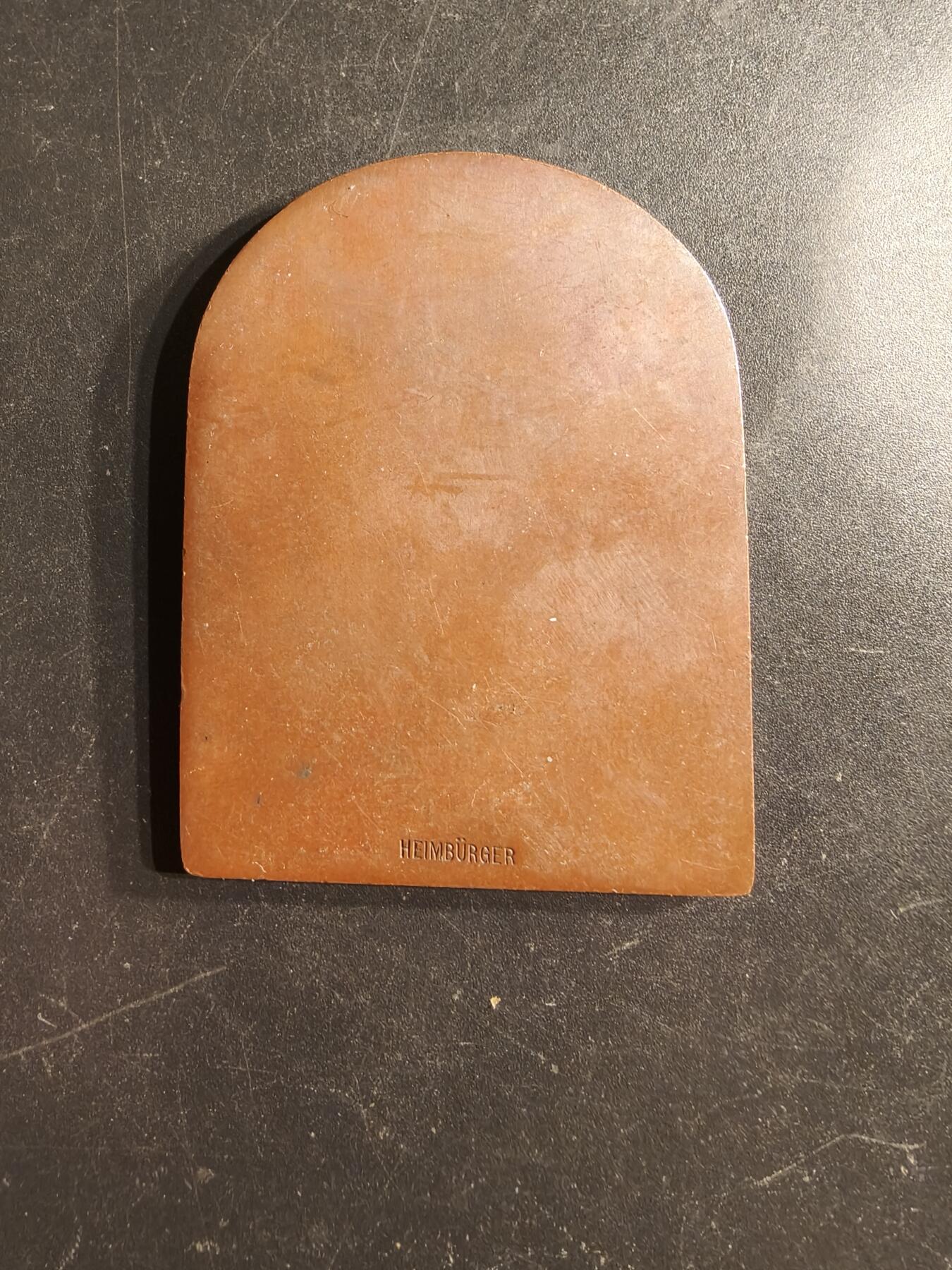 老王徽章第160期