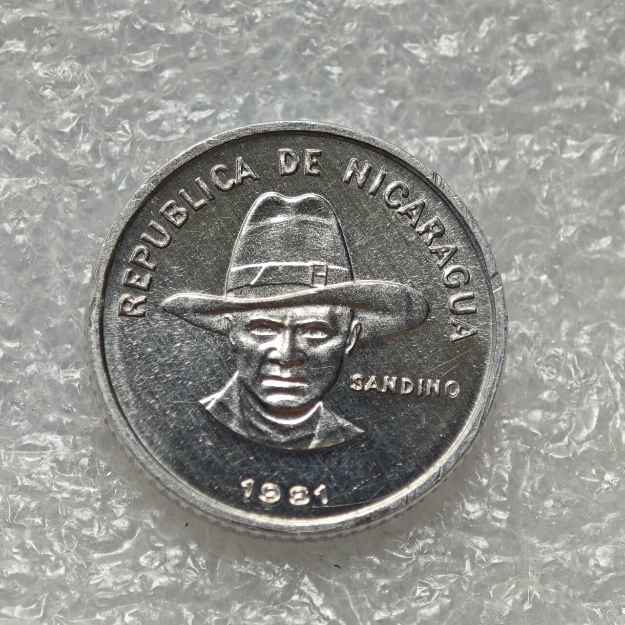 【淘币小摊】限时拍第七百八十六拍  黎巴嫩尼加拉瓜马达加斯加索马里专场  满百包邮可预留两周  周一统一发货 