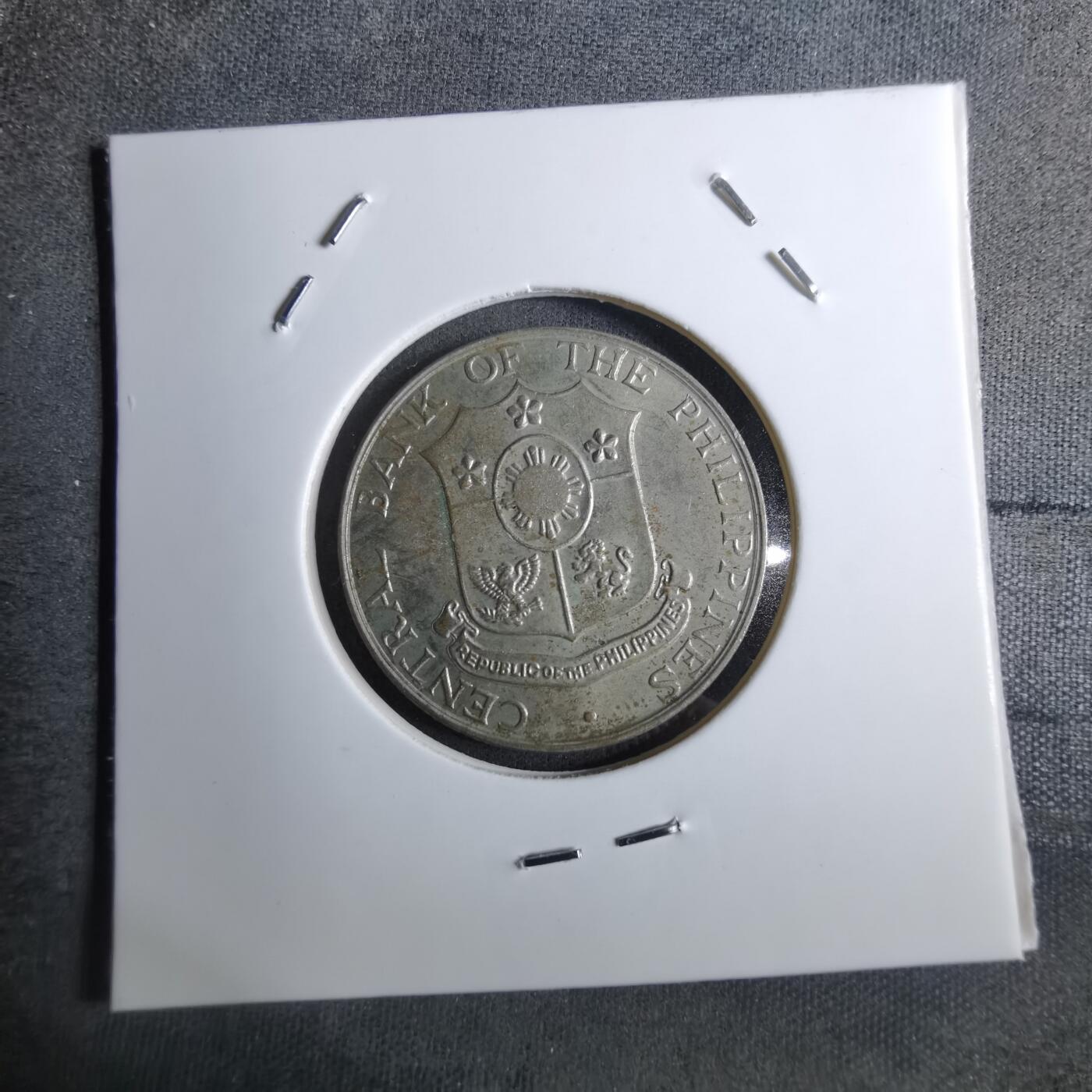 沼泽如烟--第886场