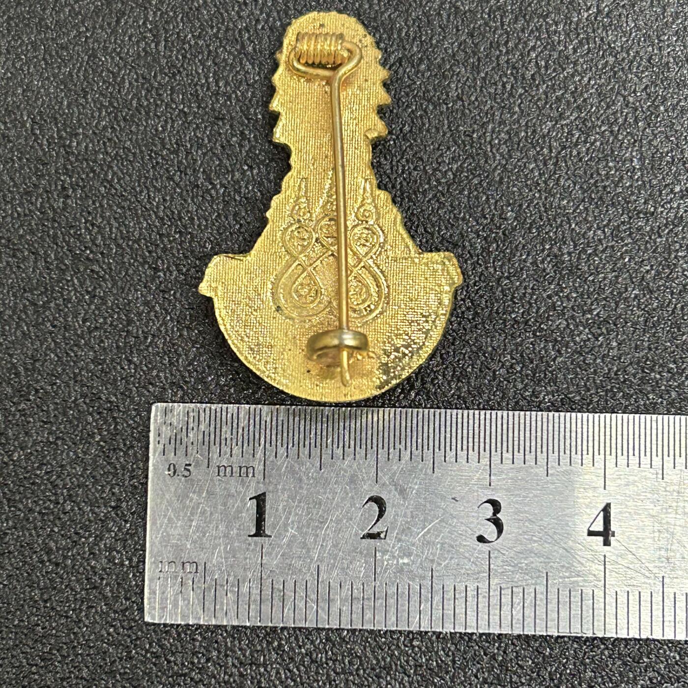 西秦中古拍卖第六十三期