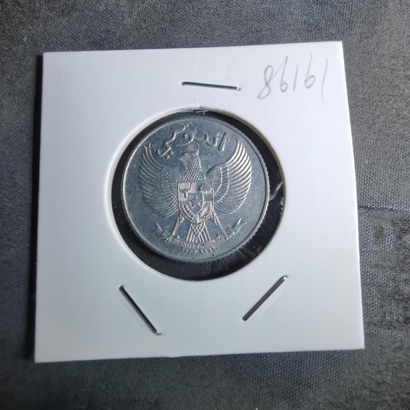 沼泽如烟--第886场