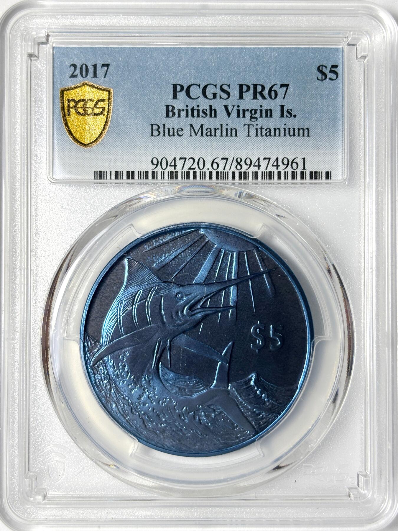 【雨安】【世界币章112-113期】周五/周六 两场连拍 2025-11-01 周六 19:30 保真 8秒倒数自动落锤 高效拍卖