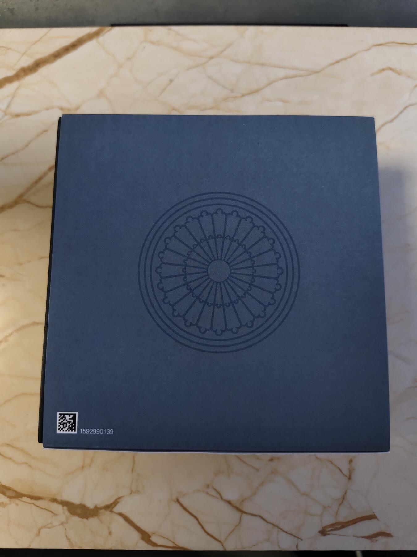 第180期拍卖【长期征集拍品】【北京币展专场】