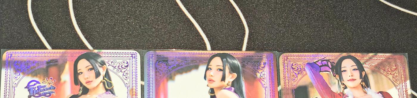 绝对不正常的拍卖场 不寄存!