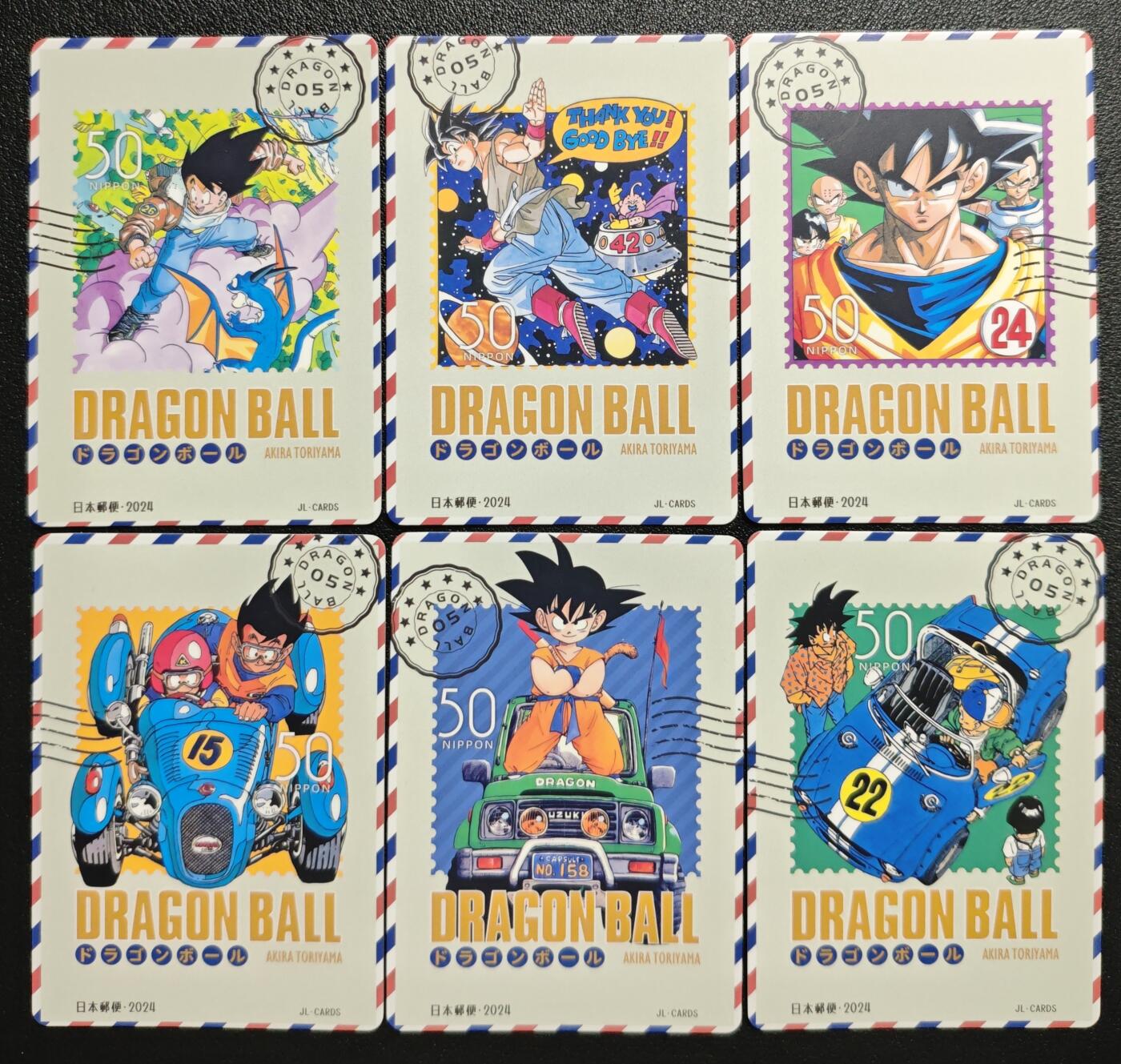 天玑星卡拍第134期《11.3周一截拍》持续收拍收评中 满赠卡需备注 龙珠 1～5弹 四十五张