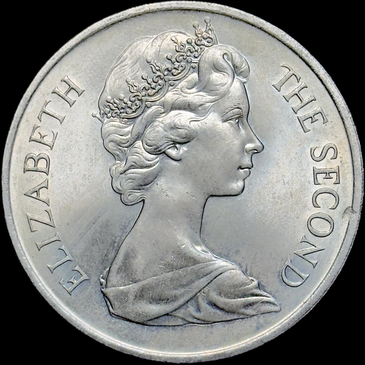 ＜小葵钱铺＞第64期·克朗币·套币·银币场·满200包邮，不寄存·3号发货