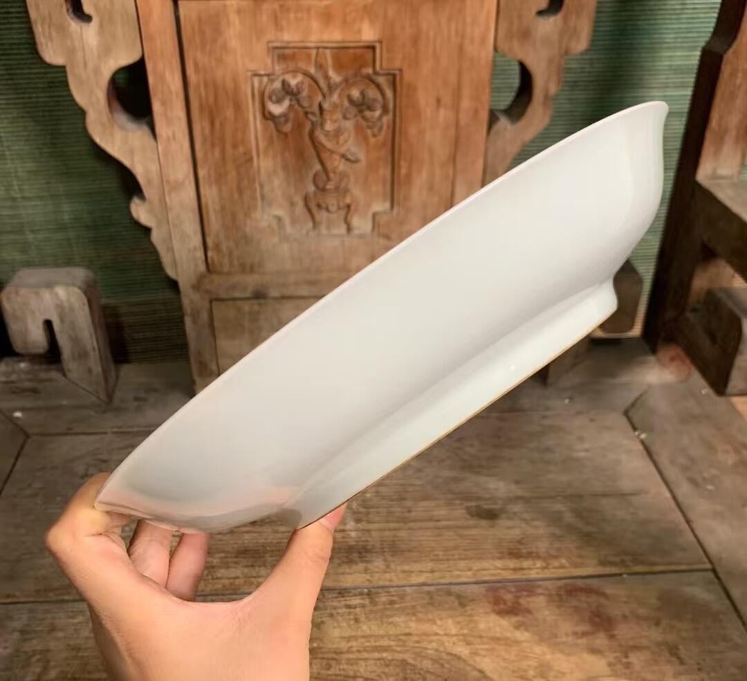 大清光绪年制全品相