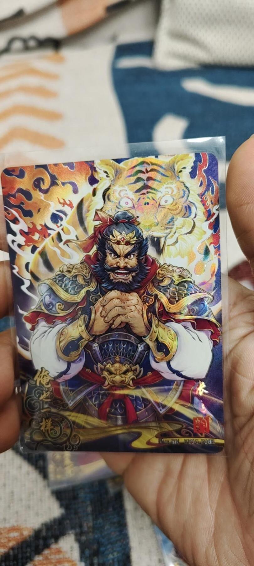 秋原瞳的小店第二十七期（持续收拍，11月秋意正浓，冬欲近，暖心囤卡好时光）