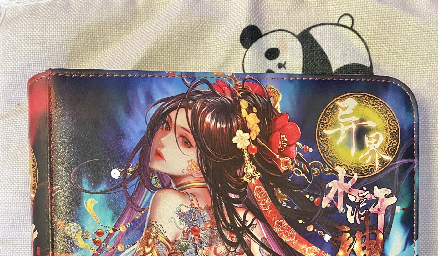 花开卡拍第45期（11月2号周日截拍，品控勿拍!!!拍品不寄存，运费5元，自制卡难免瑕疵，可能存在轻微撞角爆边等出厂瑕疵，品控介意勿拍！）