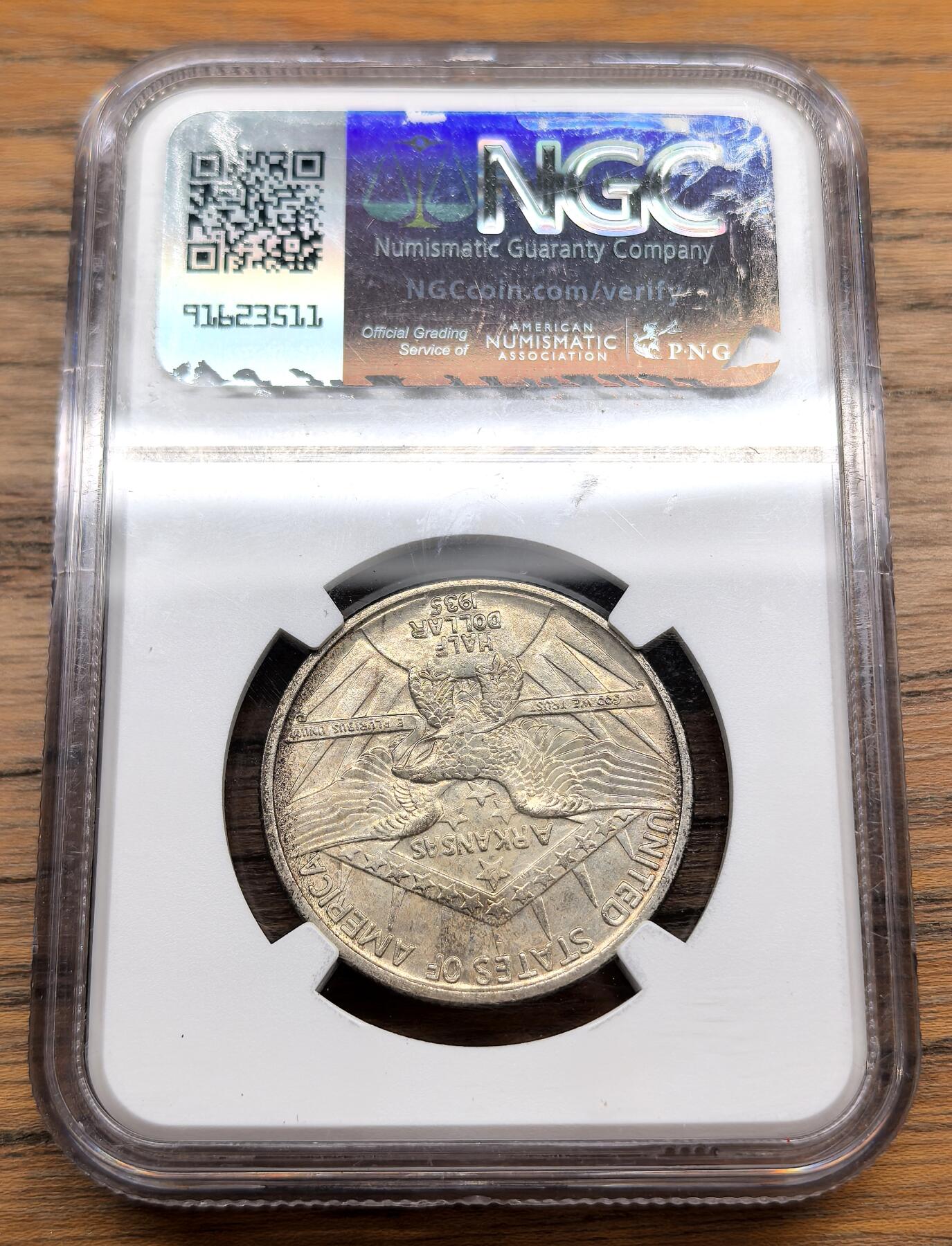 凡希社世界钱币微拍第三百十三期