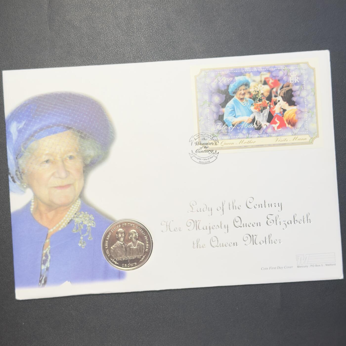 ＜小葵钱铺＞第64期·克朗币·套币·银币场·满200包邮，不寄存·3号发货