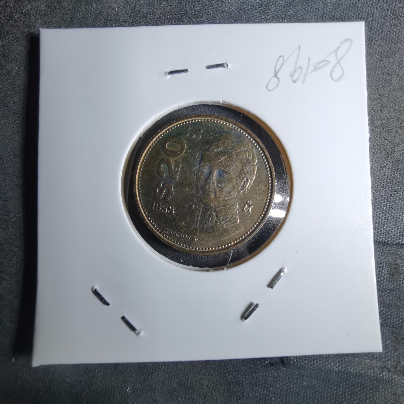 沼泽如烟--第886场