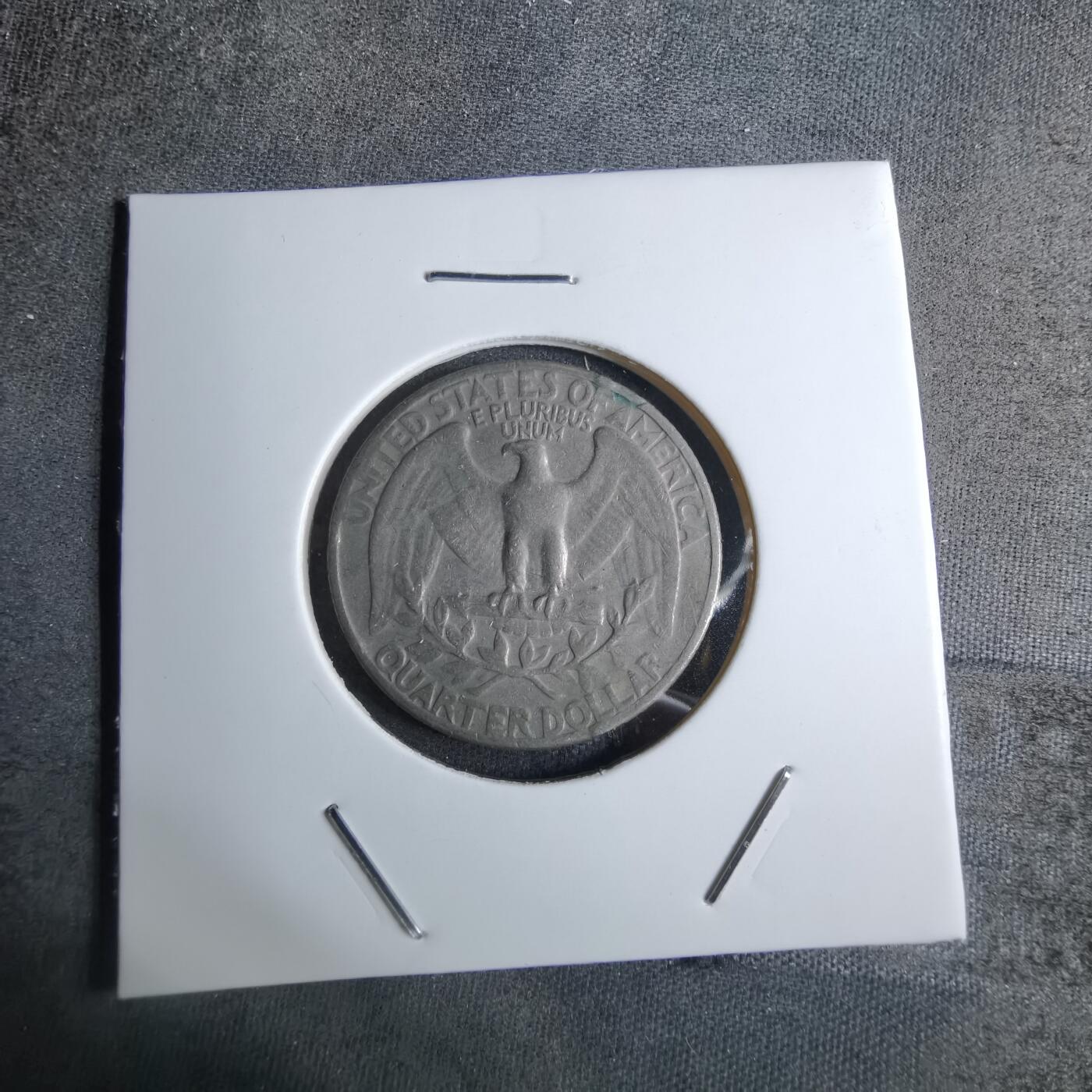 沼泽如烟--第886场 美国1967年25分